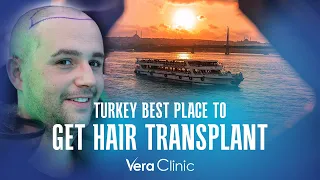 Best Place To Get Hair Transplant Turkey | #hairtransplant #hairtransplantturkey #besthairtransplant