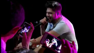 Henrique e Juliano - ABERTURA / NÃO TÔ VALENDO NADA HD / DVD Ao Vivo Em Goiânia 2013