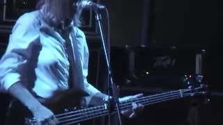 Sonic Youth - Live 2002 - Full Show