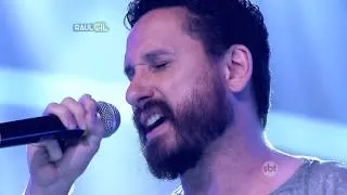 LEONARDO GONÇALVES - "Sublime" | PROGRAMA RAUL GIL