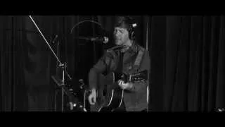 Malojian - Do You Believe? & It Ain't Easy - Live at Millbank Studios