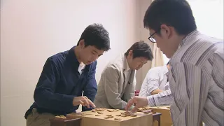 中学時代「タイトルをいくつも取れる棋士になりたい」 プロデビュー前の藤井聡太八冠