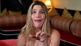 lele pons is cringe