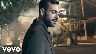 Marco Mengoni - Solo due satelliti (Videoclip)