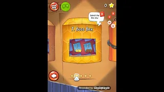 streaming cut the rope part 3