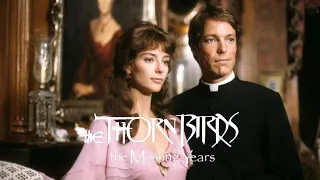 추억의 미드 가시나무새 OST(1983) • Henry Mancini • The Thorn Birds Theme • Meggie Grows Up