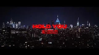 Bizzy Banks - Hold You (Official Music Video)