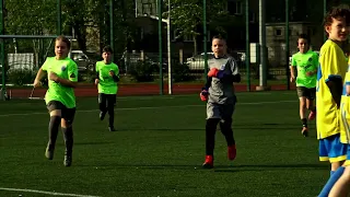 RIGA FC vs SuperNova 2024