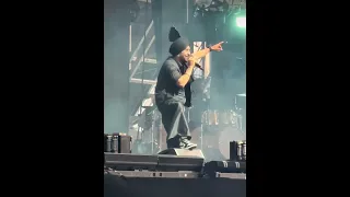 Diljit dosanj latest concert entry song❤️#coachella #liveperformance #concerts #diljitdosanjh #live