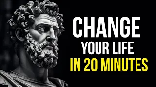 9 Stoic Rules That Will Make You Stronger