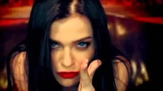 Serebro   Gun Official Video HD Out Soon on All Around The World Records   You