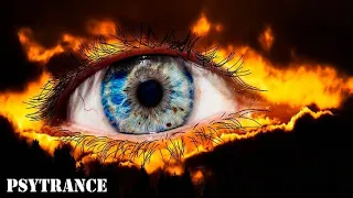 Best 2023 Psychedelic Trance mix / GOA Trance / PsyTrance / Progressive Trance/ Psychedelic