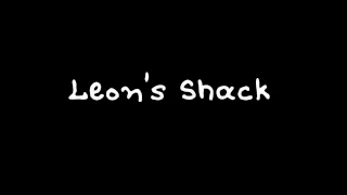 Leon's Shack (2017) Teaser Trailer