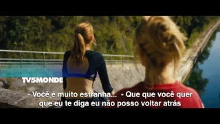 IRRÉPROCHABLE - Filme com legendas na TV5MONDE Brasil