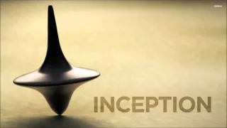 Hans Zimmer - Time (Inception Soundtrack)