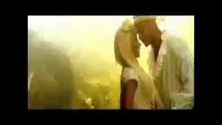 Romeo Santos - Animales ft Nicki Minaj (Video)