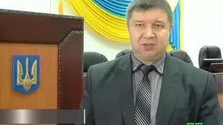 Новости МТМ - В Запорожье прогремел взрыв под Дельта Банком - 20.01.2015