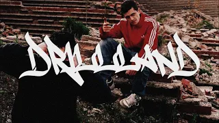 JokerAllame x Şehinşah x Ceg x Motive x Uzi x Hidra - DrillLand Remix | prod beatsbysin x Chekisa