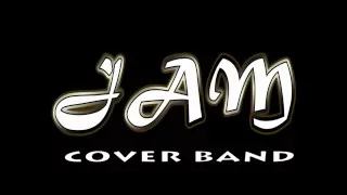 JAM Cover Band Promo 2016