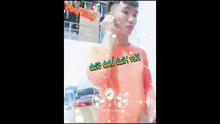 🎵 Chờ Một Cuộc Tình Để Quay Lại Như Xưa -- Phiên Bản Mông Tos Ib Txoj Kev Hlub || Nraug Fooj Thoj ||