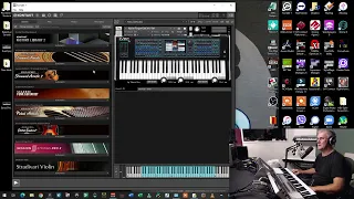 EvenX najbolji Instrumenti u VST formatu