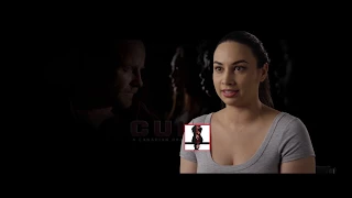 Culprits  Cast and Crew talk about Sex Trafficking