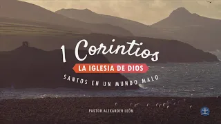 Dones Espirituales 1. 1 Corintios 12:1-7