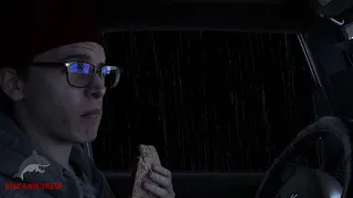 Idubbbz Visits Jurassic Park