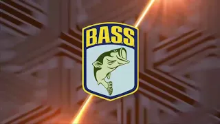 2019 Bassmaster LIVE at Winyah Bay - Sunday