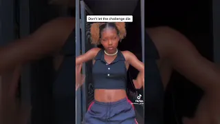 Emiliana by @ckay_yo  trending TikTok challenge , this is a awesome 😎🔥🔥🔥