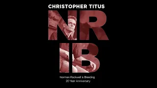 Christopher Titus • Norman Rockwell Is Bleeding • Full Special