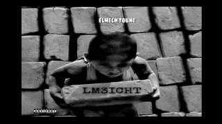 ELmech-Toune_LM3ICHT