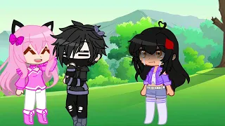 How did you get so cold (mean Zane,mean Kc and mean aphmau)