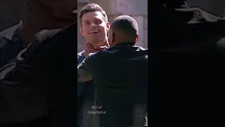 The Originals Bloopers Cast | The Originals Funny moments #toedit #theoriginals