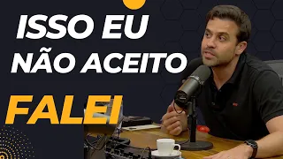 PABLO MARÇAL-APRENDA DE UMA VEZ