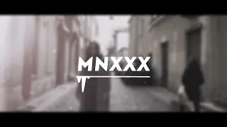 KAZKA - Плакала (mnxxx remix)