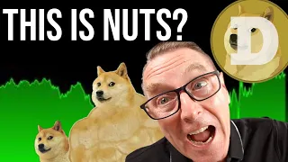 DOGECOIN is STRONG Here's WHY? | JPMorgan Hates Dogecoin ! | Latest Doge & Shiba Inu Updates