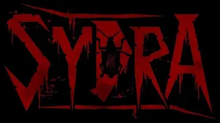 SYDRA | Live at Metal Night Badhuesli