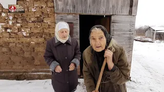 НЕЗАБЫВАЕМЫЕ НОВОГОДНИЕ ВСТРЕЧИ! КАНАЛ БЫТЬ ДОБРУ ПОЗДРАВЛЯЕТ ЖАННУ С ДНЕМ РОЖДЕНИЯ!!!