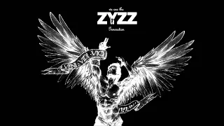 1 Hour best Zyzz Hardstyle music