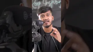 EXPOSING FAKE YouTubers Ft. Dhruv Rathee