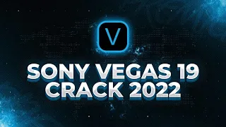 🔥 SONY VEGAS 19 CRACKED 🔥 FREE DOWNLOAD 2022 🔥 SONY VEGAS 19 PRO 🔥