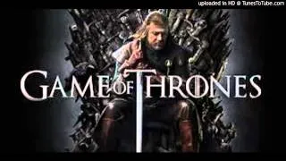 Game of Thrones - DJ Alain Remix 56