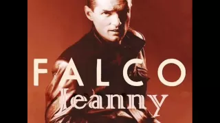 Falco - Jeanny (Maxi Version)