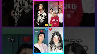 DANCE  Win Nesta Kim vs Yolo House vs Raides vs Kika Kim #TikTok #Shorts #Vs