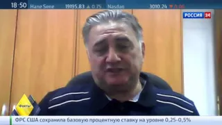 Сирийский разговорник: кто остался за бортом переговоров в Женеве и чем это обернется