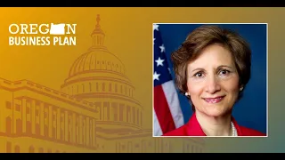 Federal Legislative Briefing & Discussion with Rep. Bonamici