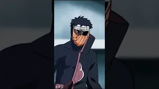 Nagato's death ||OBITO ||PAIN