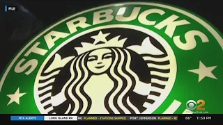 Ithaca Starbucks that voted to unionize will close