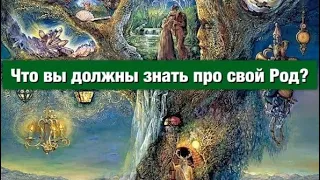 Я не люблю, когда наполовину или когда прервали разговор,я не люблю, когда стреляют в спину..🍀♾️🏠